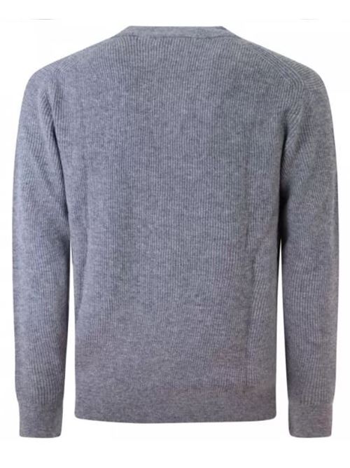 Cardigan Manuel Ritz MANUEL RITZ | 3932M511 253801.97